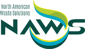 North American Waste Solutions